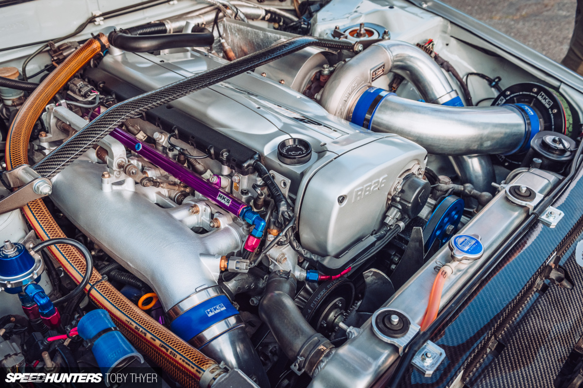 Toby_Thyer_Photographe-51