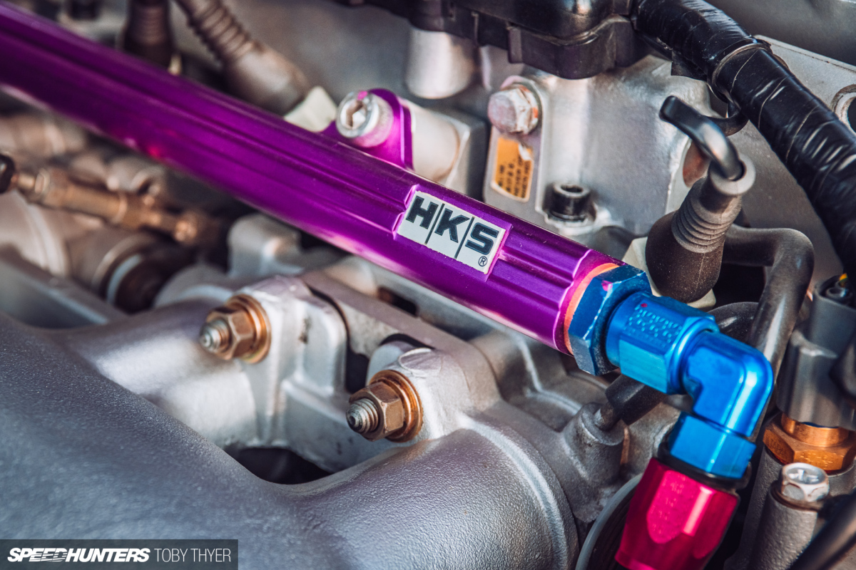 Toby_Thyer_Photographe-49