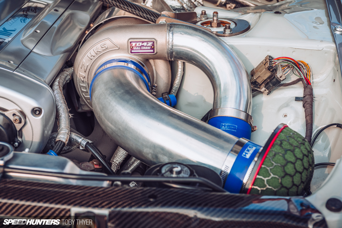 Toby_Thyer_Photographe-47