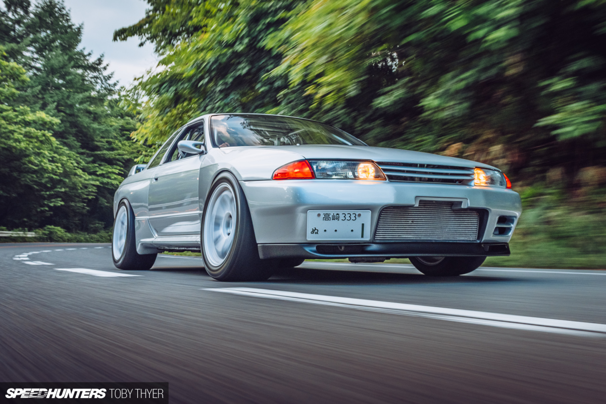 Toby_Thyer_Photographe-13
