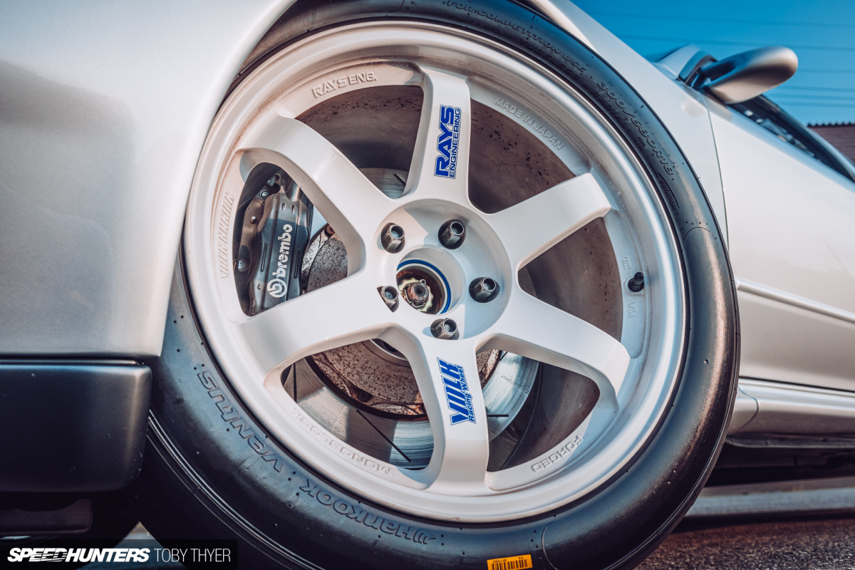 Toby_Thyer_Photographe-4