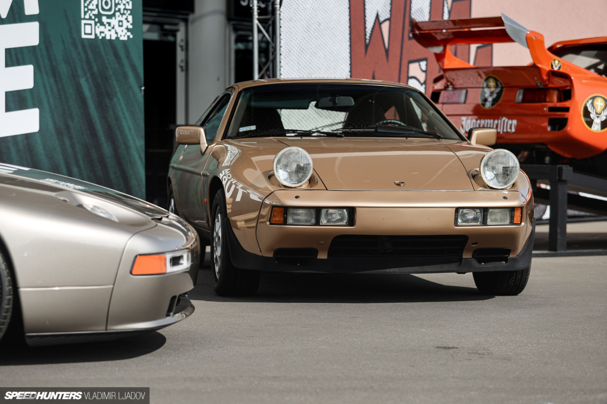 nardone-928-par-wheelsbywovka-31