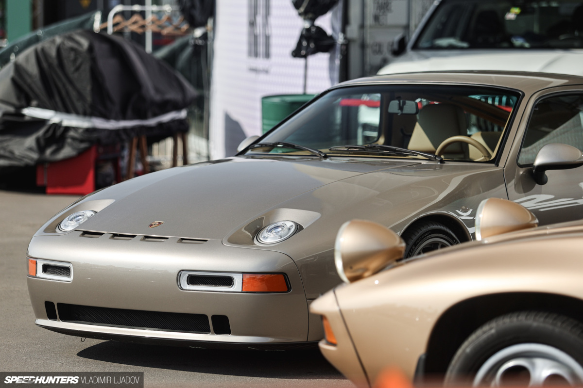 nardone-928-par-wheelsbywovka-27