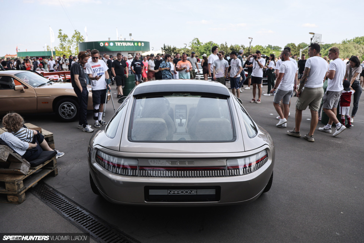 nardone-928-par-wheelsbywovka-3