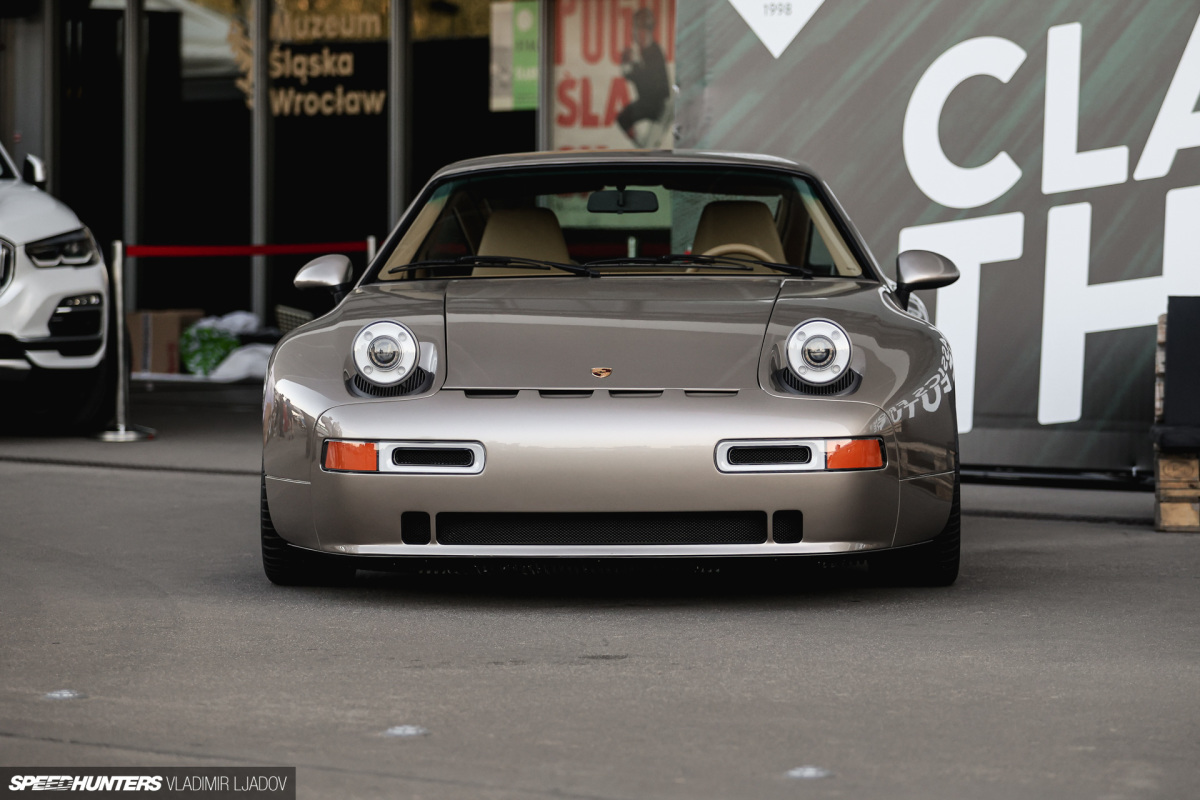 nardone-928-par-wheelsbywovka-15