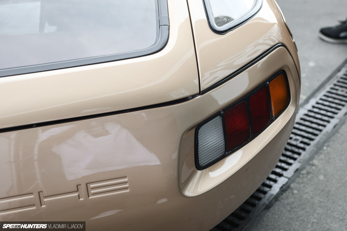 nardone-928-par-wheelsbywovka-6