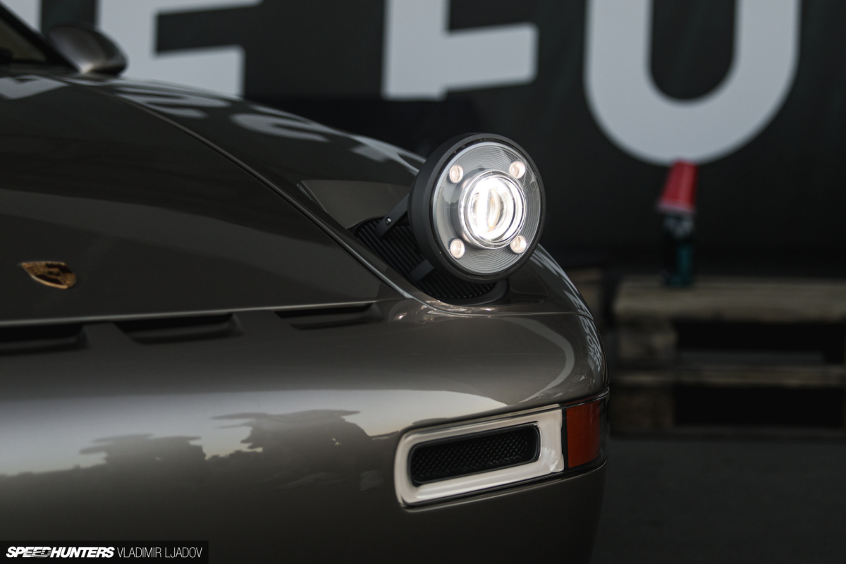 nardone-928-par-wheelsbywovka-17