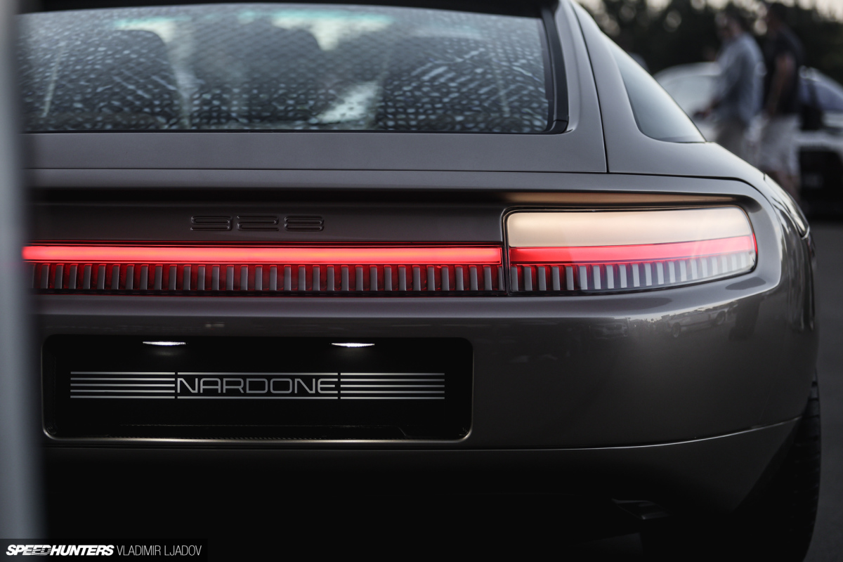 nardone-928-par-wheelsbywovka-19
