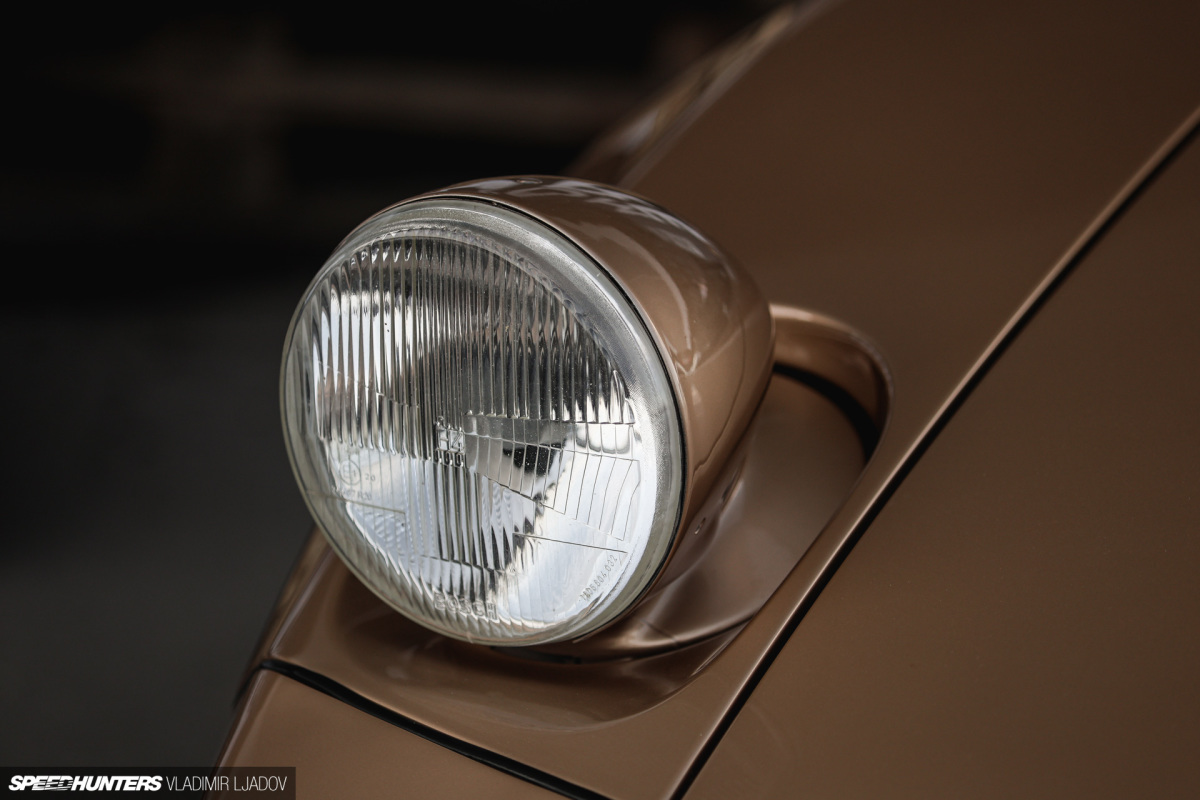 nardone-928-par-wheelsbywovka-12