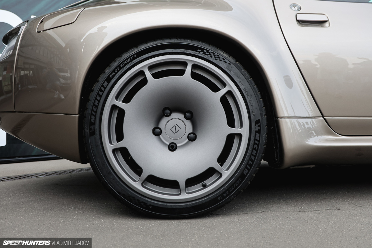 nardone-928-par-wheelsbywovka-4