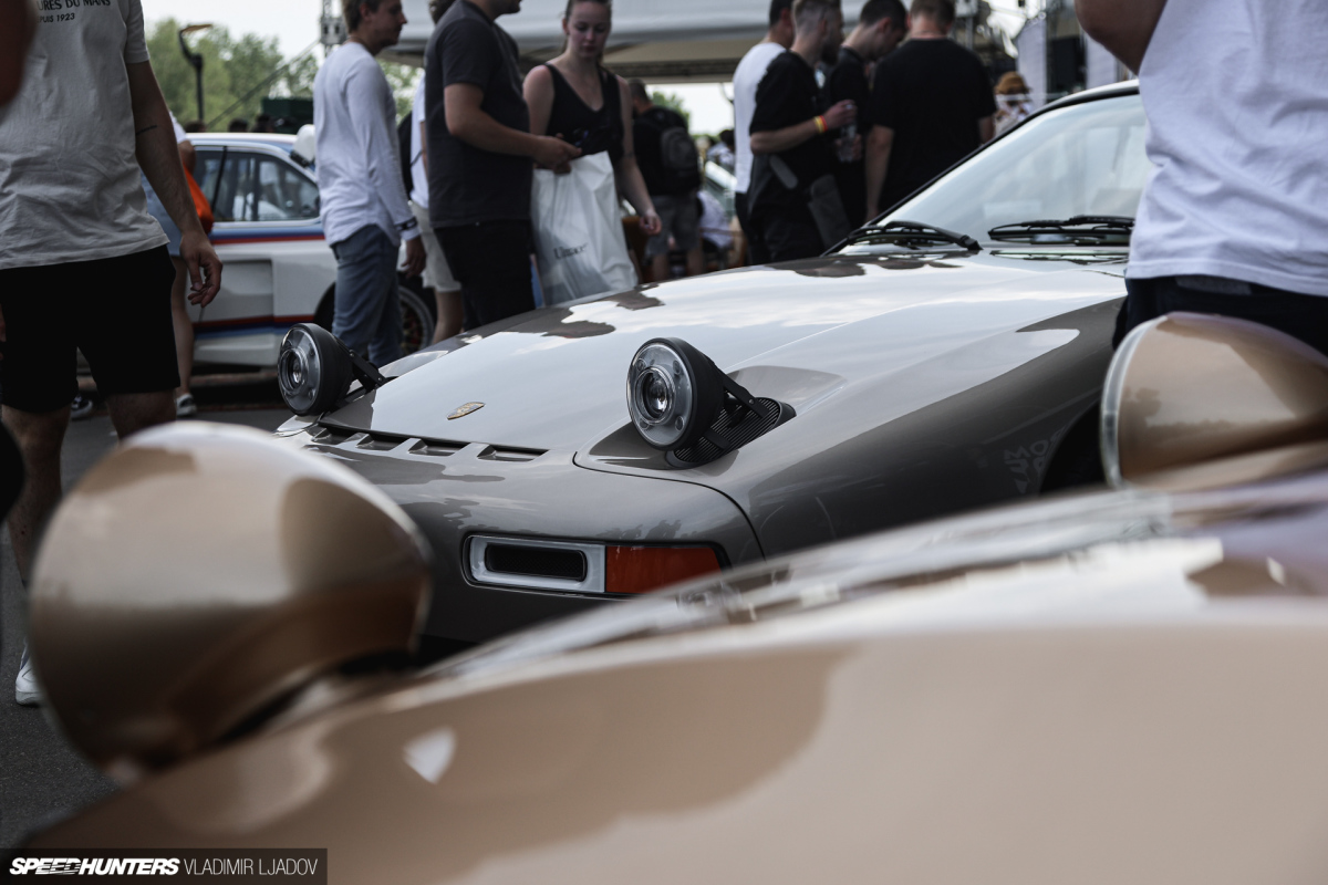 nardone-928-par-wheelsbywovka-7
