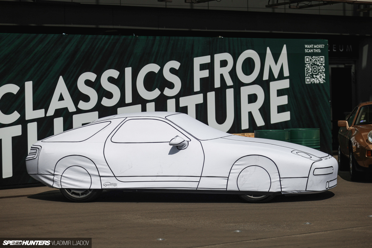 nardone-928-par-wheelsbywovka-34