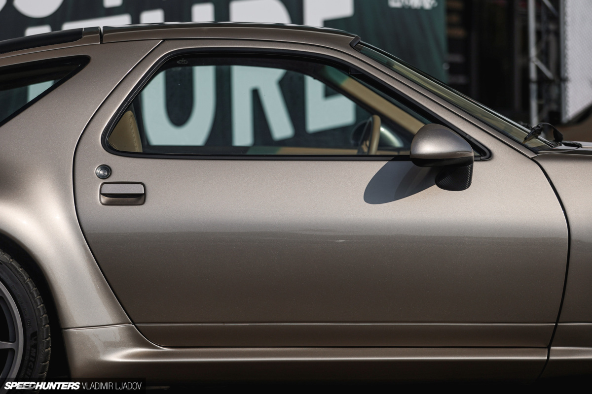 nardone-928-par-wheelsbywovka-30