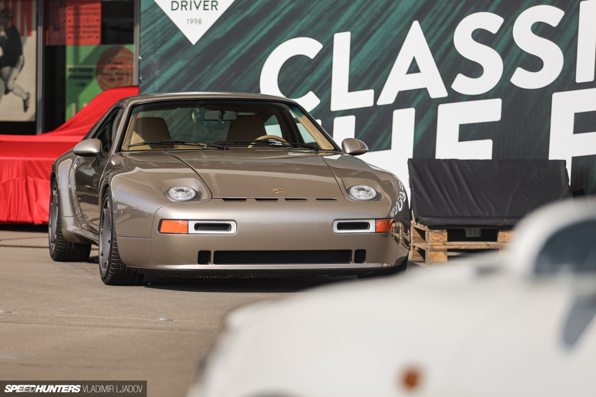nardone-928-par-wheelsbywovka-25
