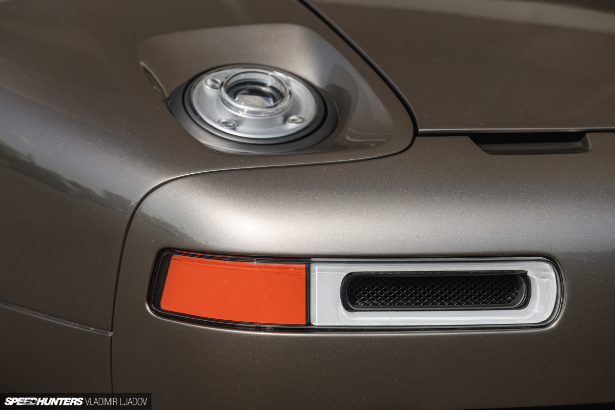 nardone-928-par-wheelsbywovka-33
