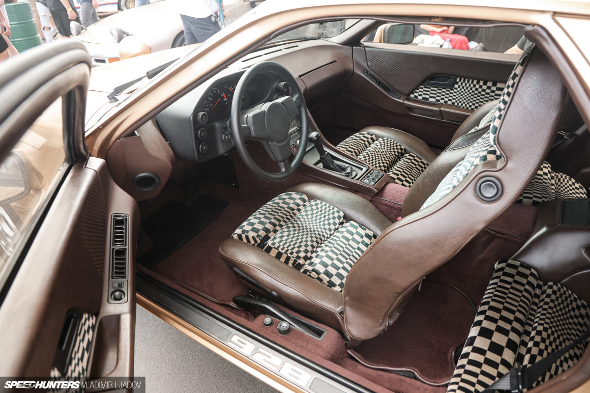 nardone-928-par-wheelsbywovka-1