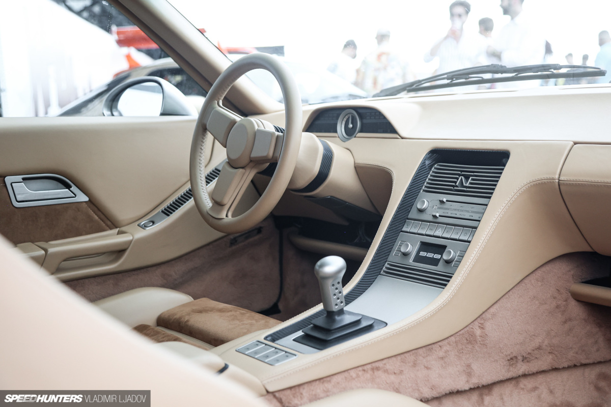 nardone-928-par-wheelsbywovka-8