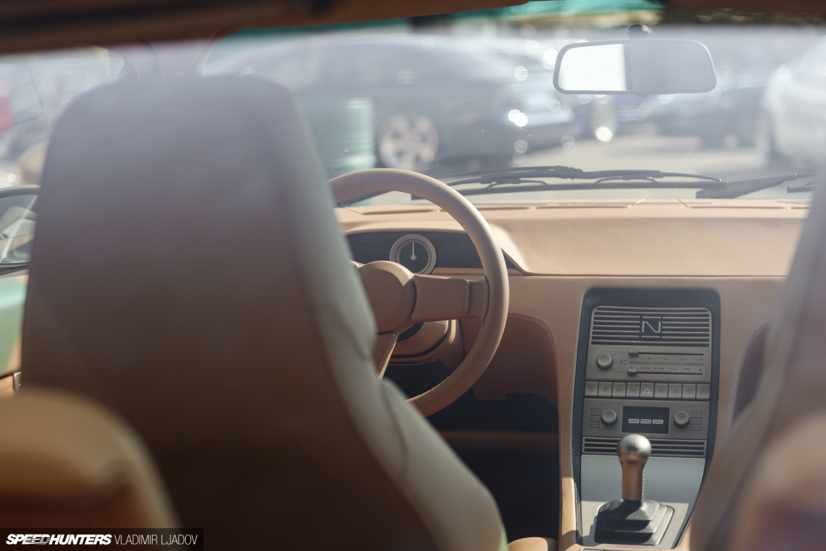 nardone-928-par-wheelsbywovka-29