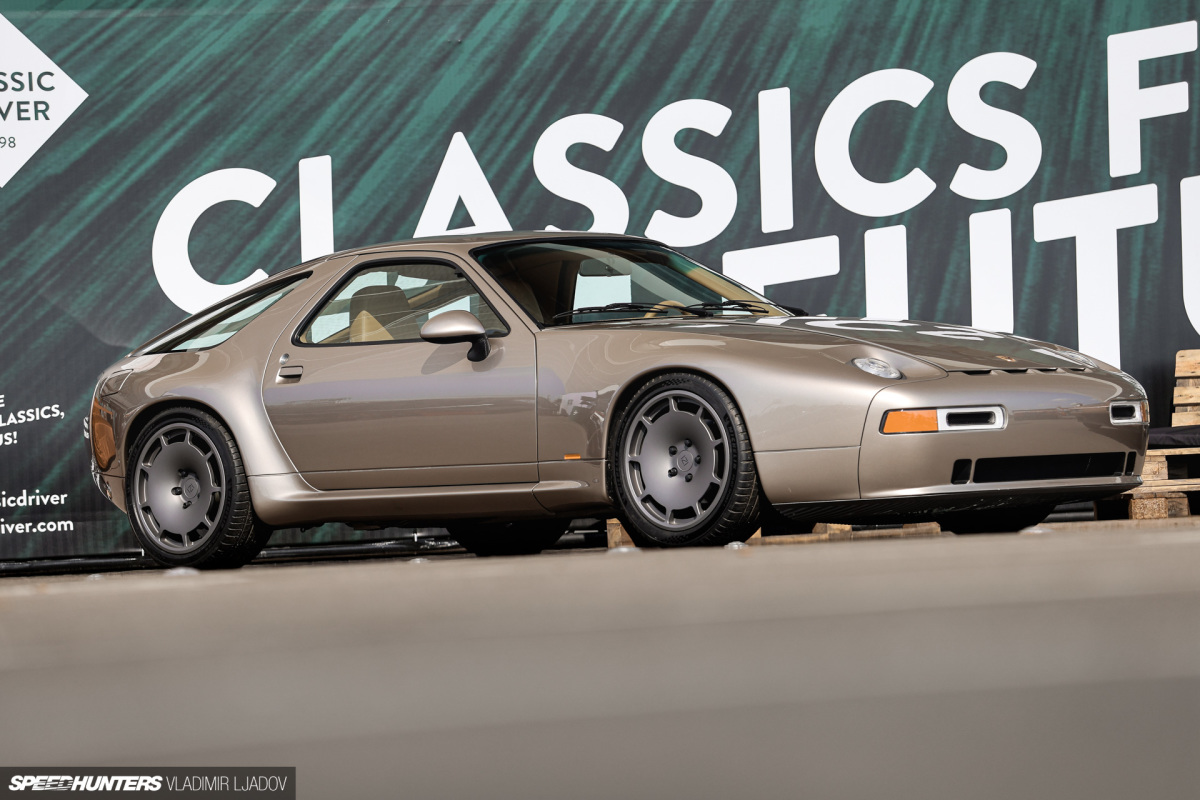 nardone-928-par-wheelsbywovka-23