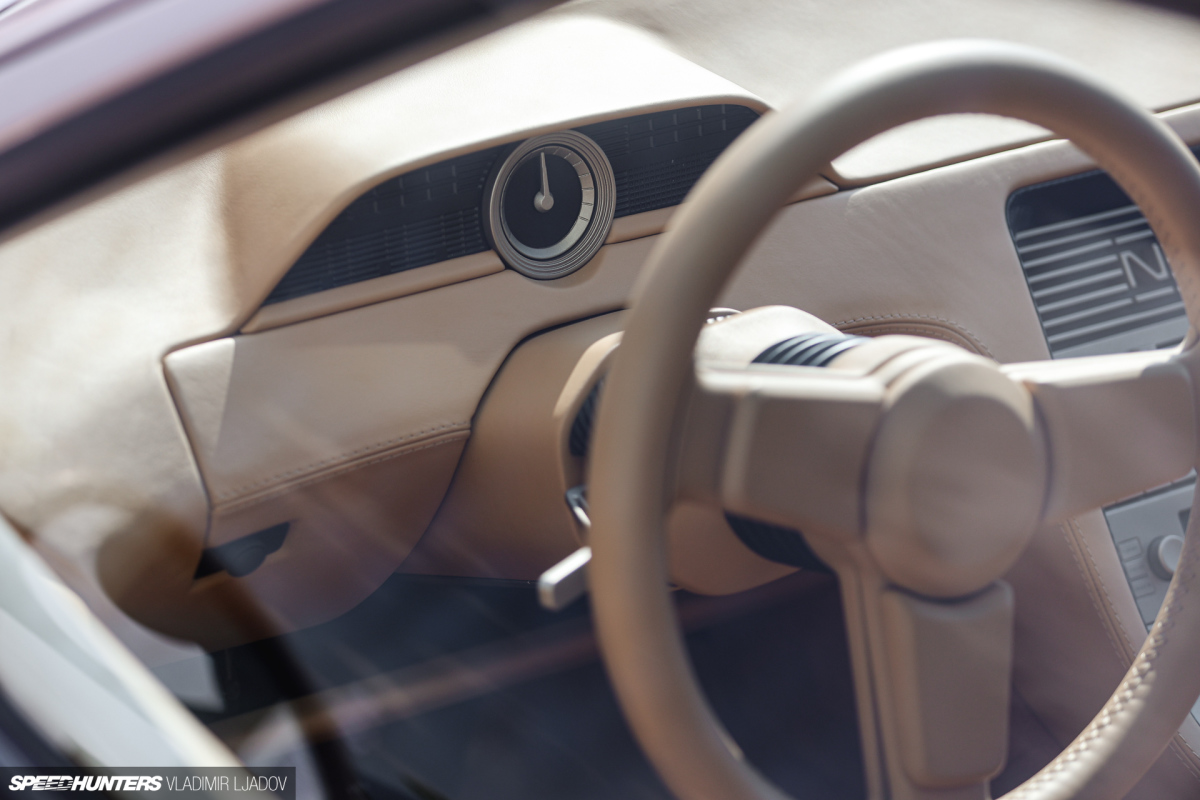 nardone-928-par-wheelsbywovka-28