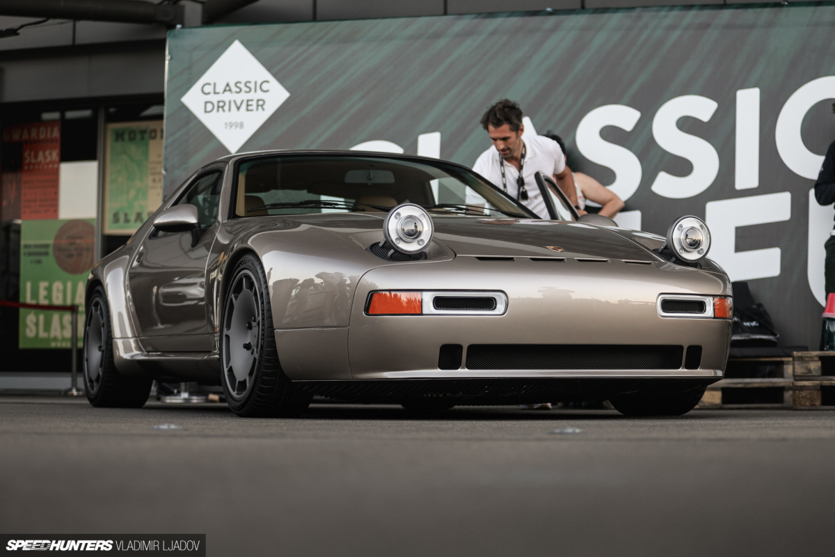 nardone-928-par-wheelsbywovka-20