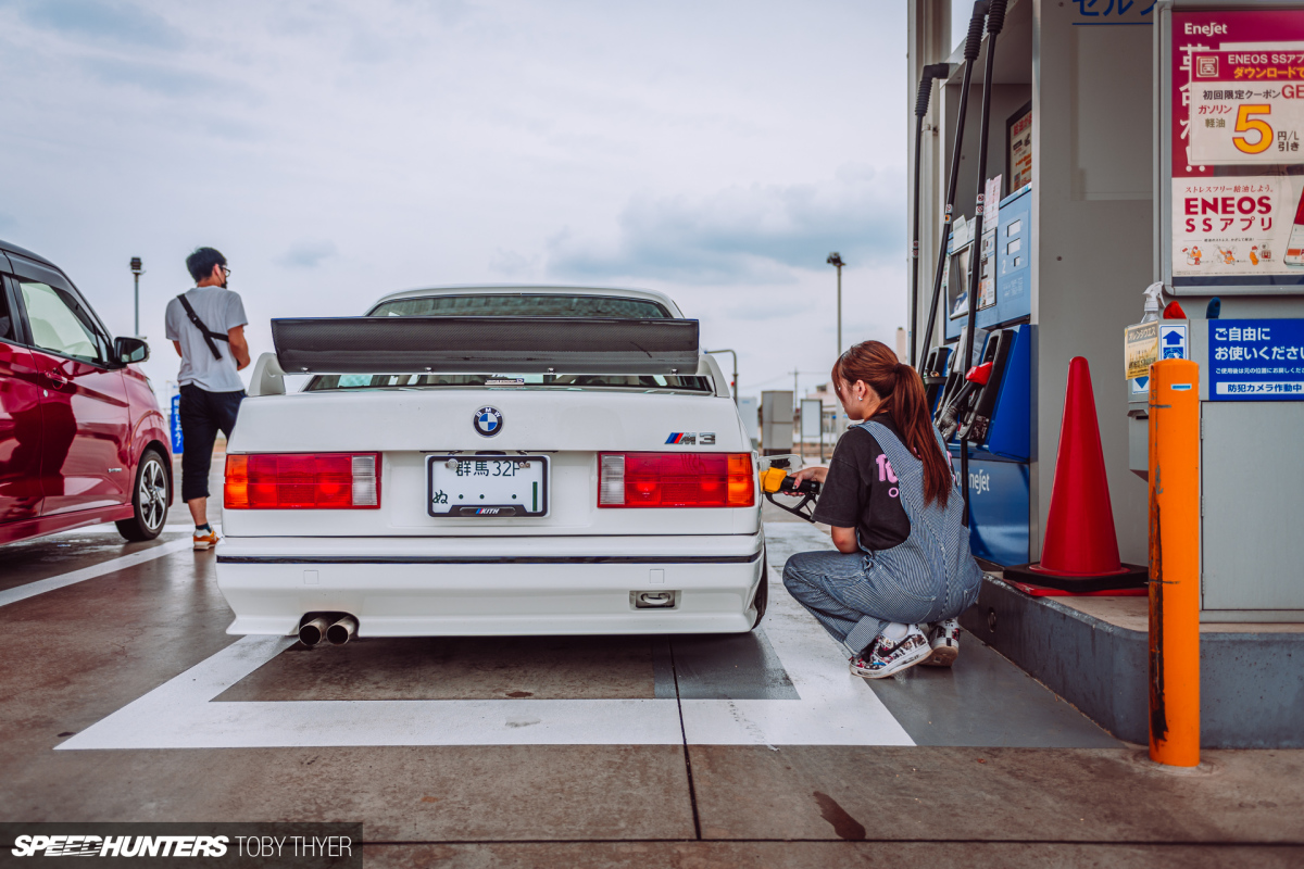 Toby_Thyer_Photographe-25