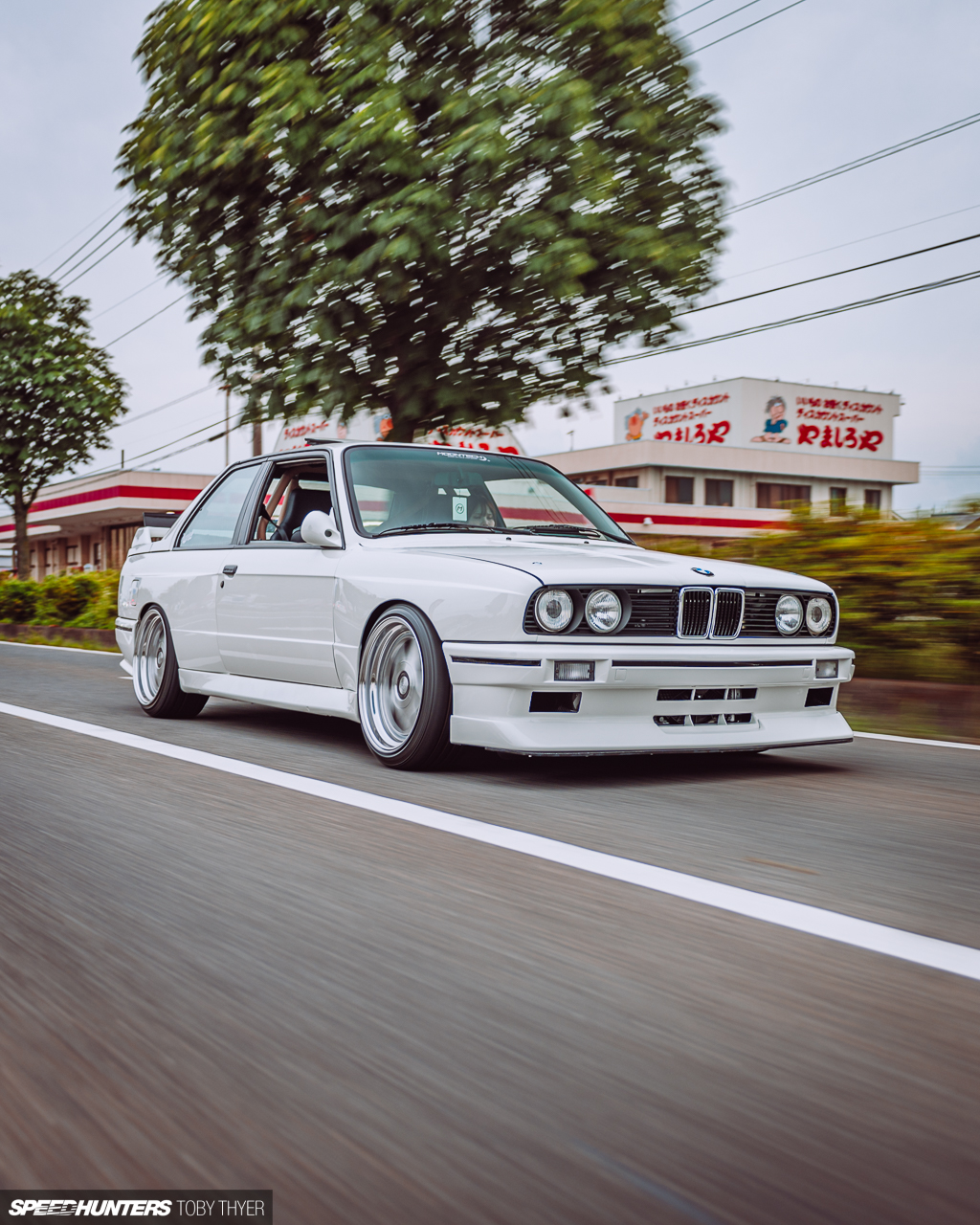 Toby_Thyer_Photographe-12