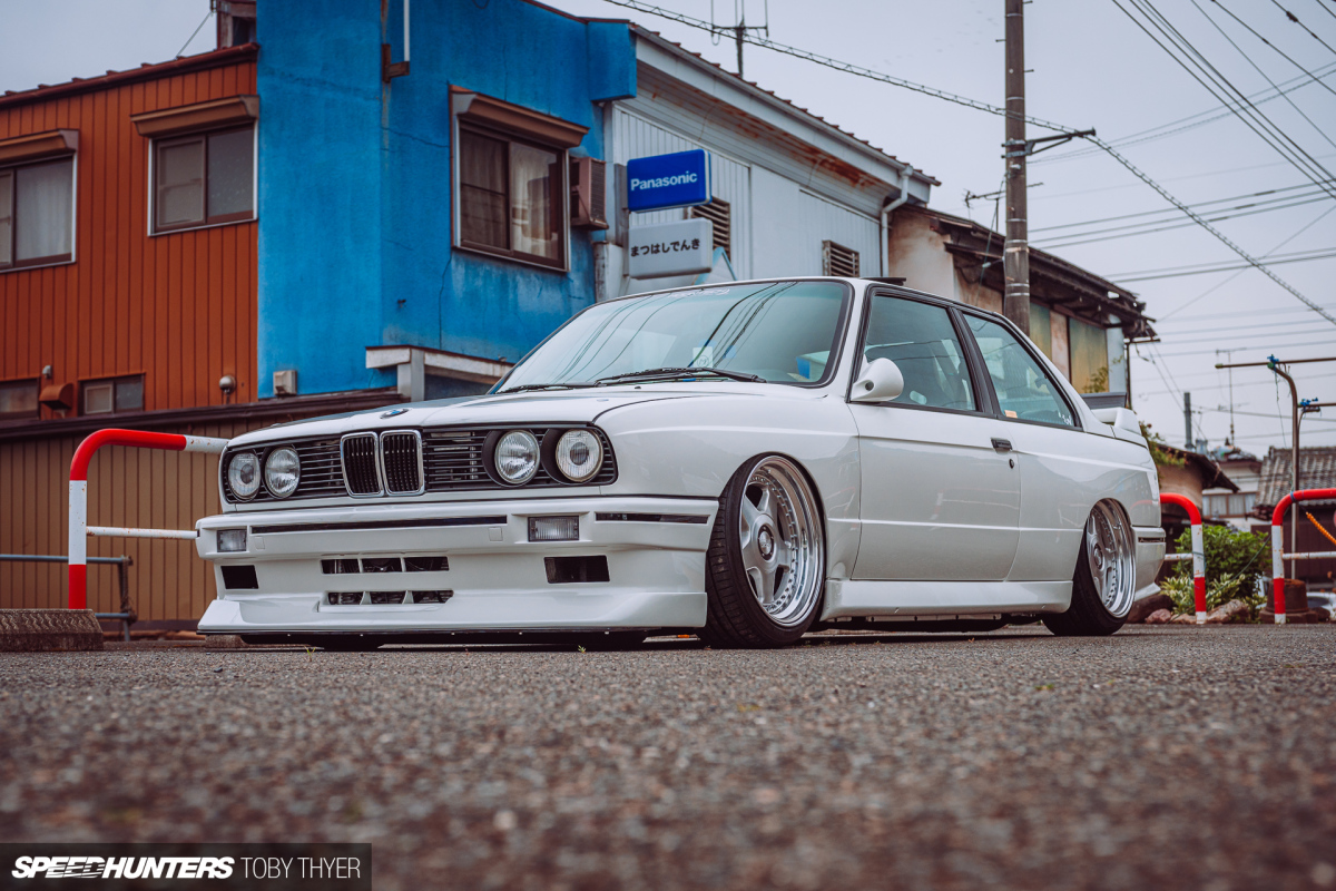 Toby_Thyer_Photographe-44