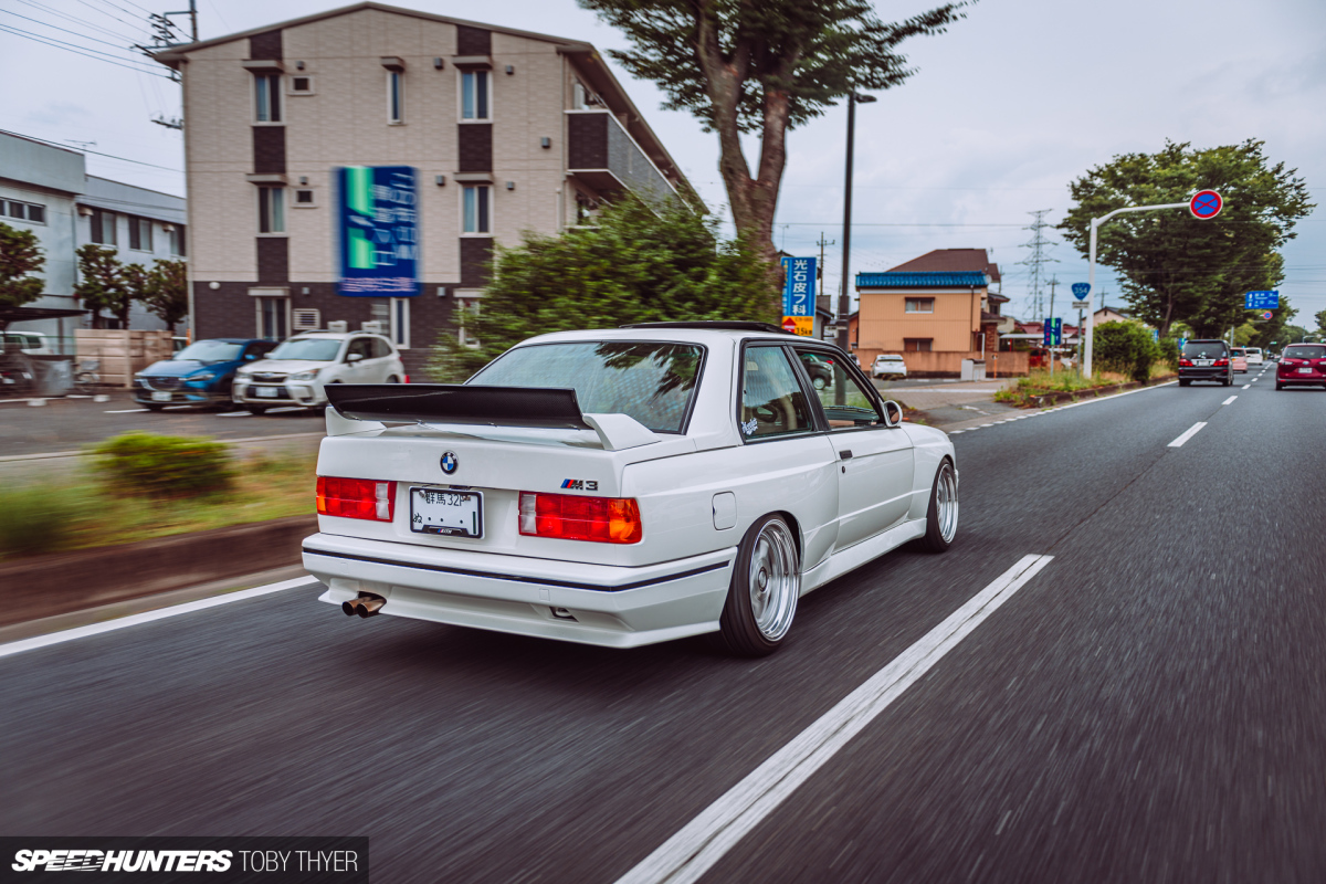 Toby_Thyer_Photographe-14