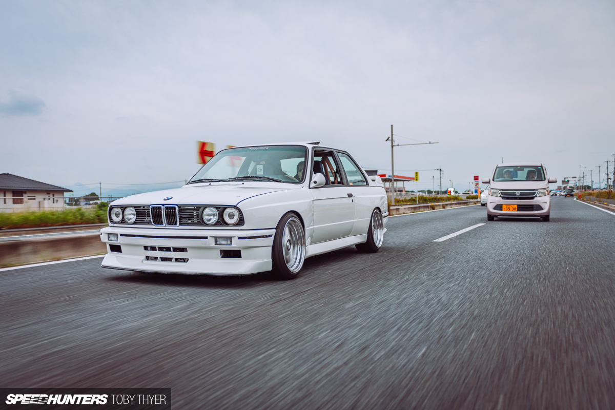 Toby_Thyer_Photographe-10