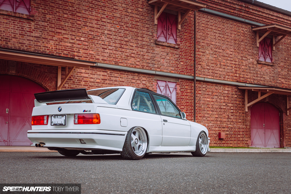Toby_Thyer_Photographe-33