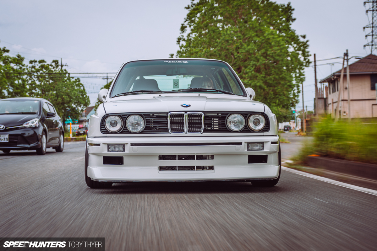 Toby_Thyer_Photographe-4