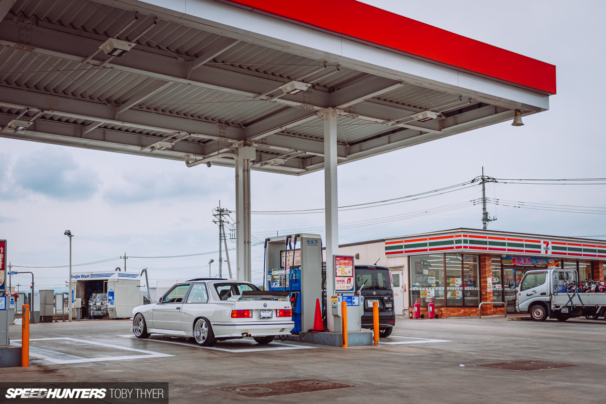 Toby_Thyer_Photographe-19