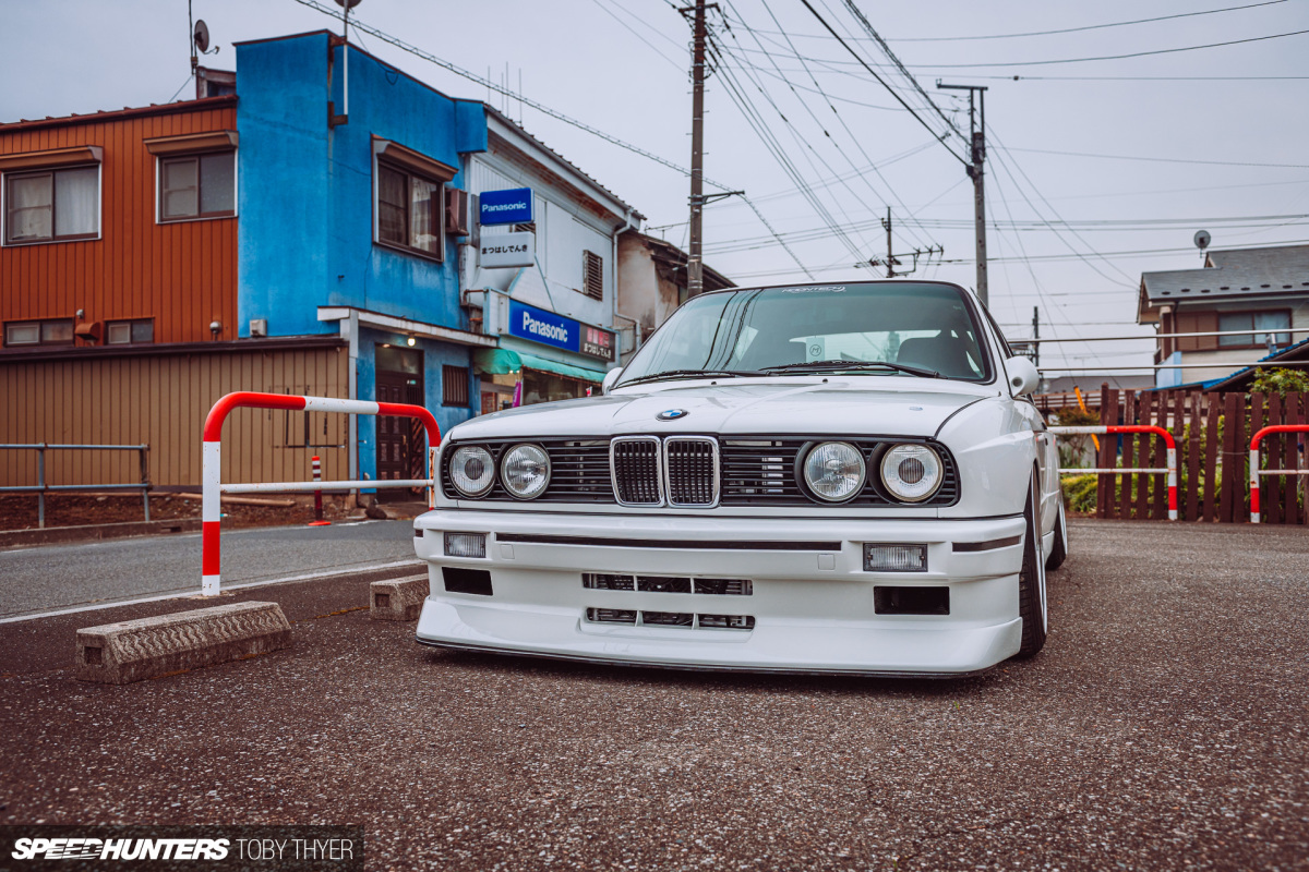 Toby_Thyer_Photographe-43