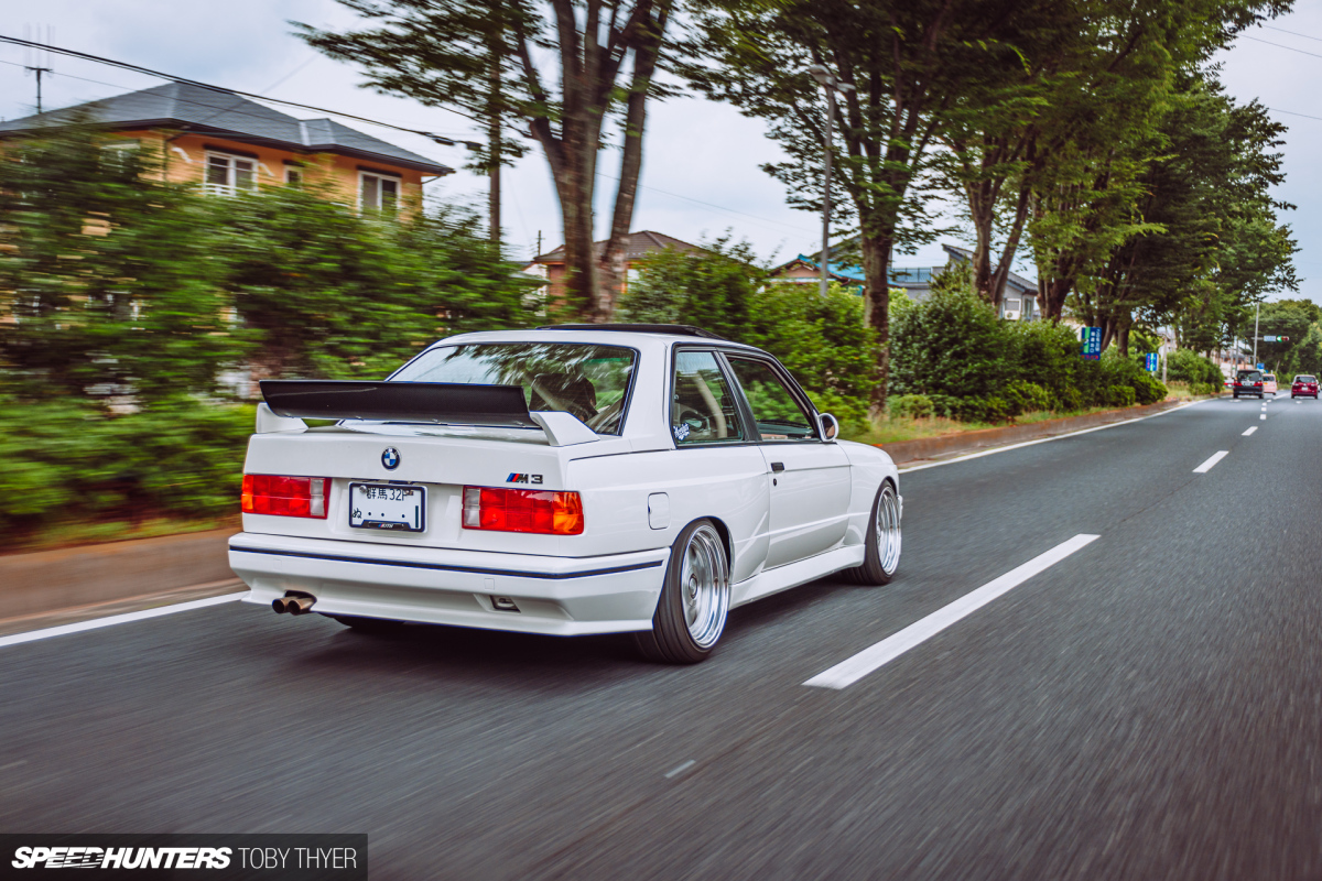 Toby_Thyer_Photographe-15