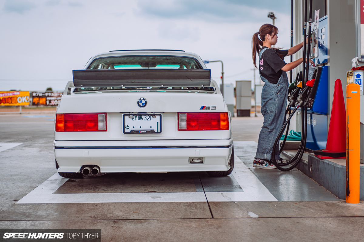 Toby_Thyer_Photographe-28