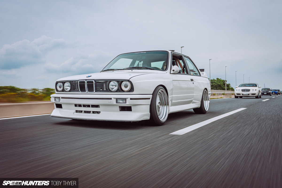 Toby_Thyer_Photographe-3