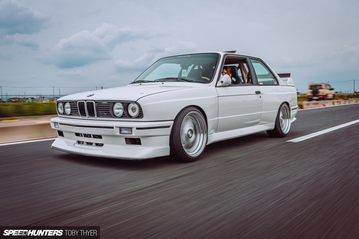 Toby_Thyer_Photographe-2