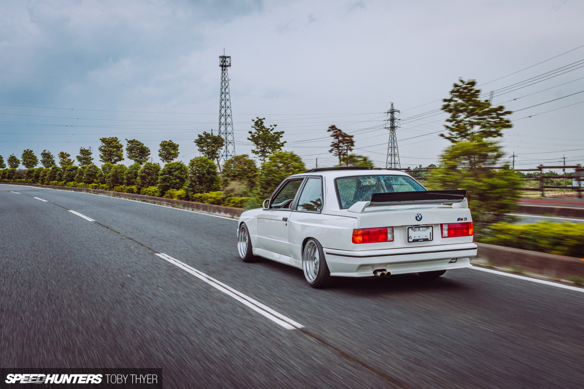 Toby_Thyer_Photographe-17