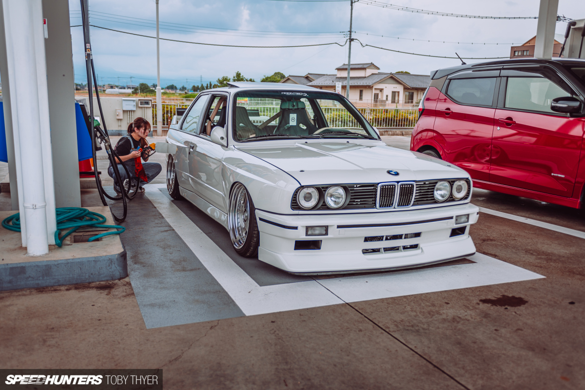 Toby_Thyer_Photographe-20
