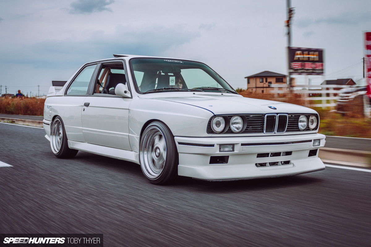 Toby_Thyer_Photographe-8