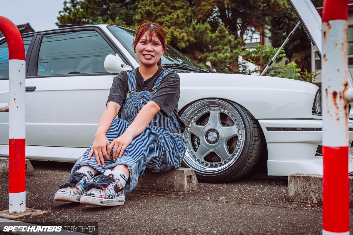 Toby_Thyer_Photographe-64