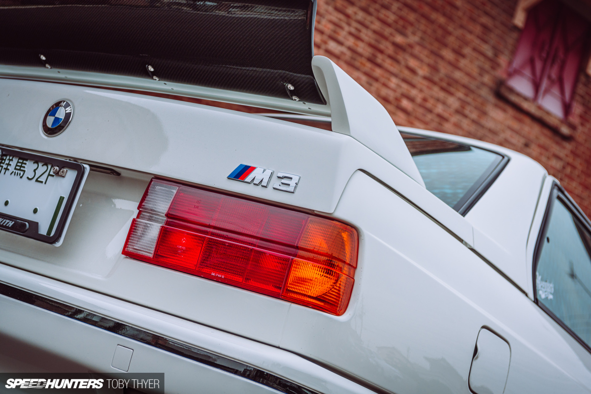 Toby_Thyer_Photographe-34