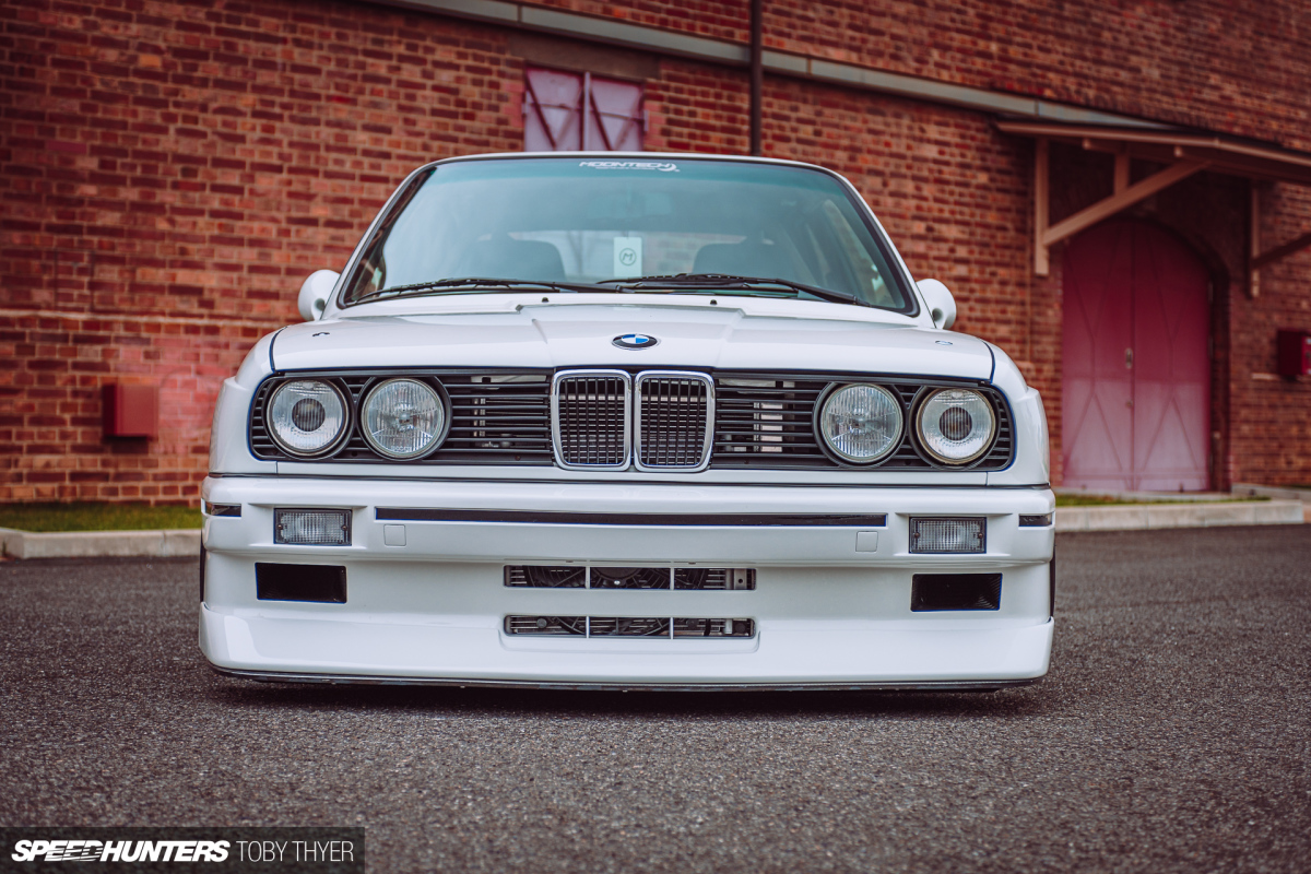 Toby_Thyer_Photographe-31