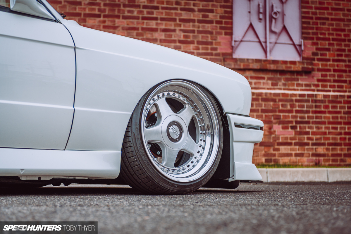Toby_Thyer_Photographe-36