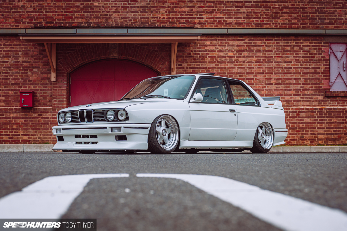 Toby_Thyer_Photographe-29