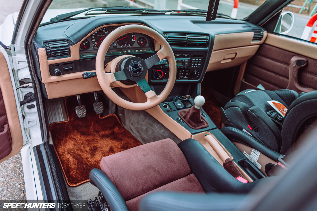 Toby_Thyer_Photographe-45