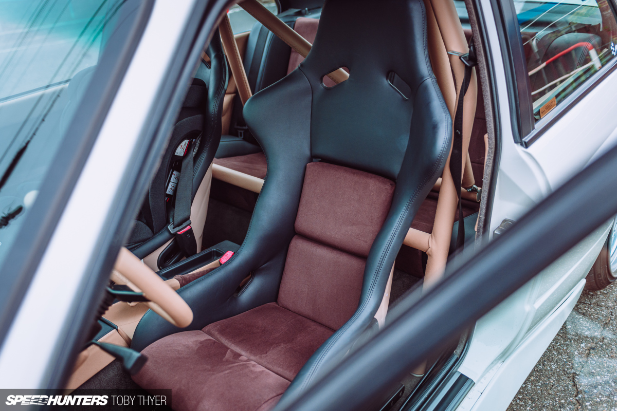 Toby_Thyer_Photographe-50