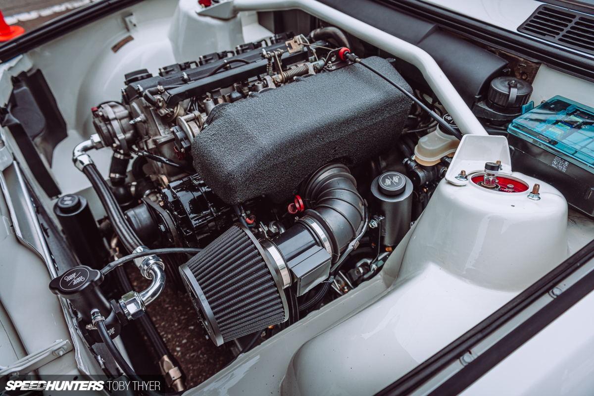 Toby_Thyer_Photographe-62