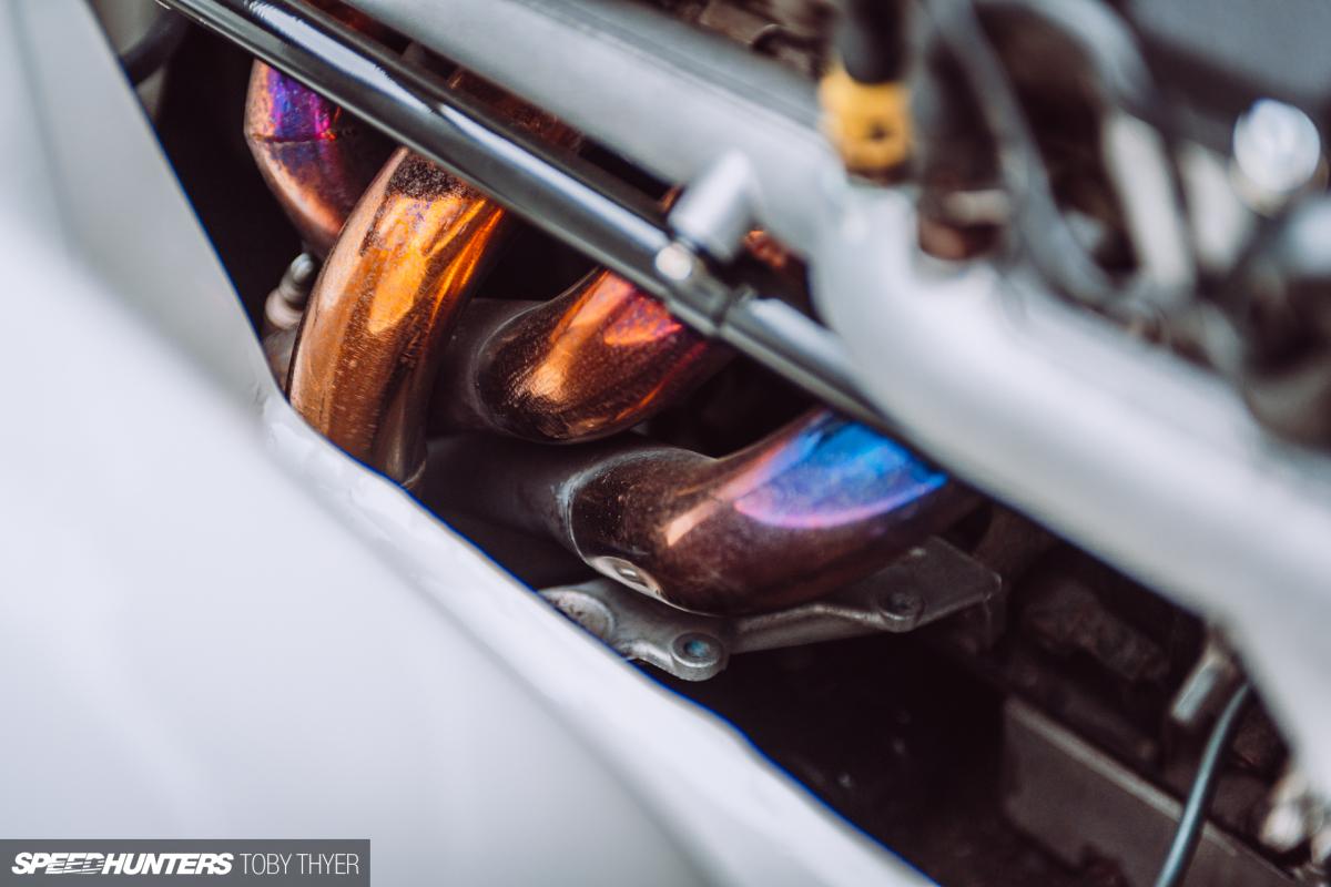 Toby_Thyer_Photographe-59